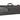 GEWA Violin Case, Idea 1.8, Oblong, 4/4, Carbon Black/Black w/Subway Handle