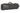 GEWA Violin Case, Idea 1.8, Oblong, 4/4, Carbon Black/Black w/Subway Handle