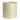 Poplar Shell 100% 22"X7.2" P01760