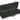 GEWA Double Case, Violin, Idea 2.5, 4/4, Carbon Black/Black