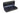 GEWA Double Case, Violin & Viola, Maestro, 4/4 & 36-42.5cm, Black/Blue