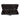 GEWA Double Case, Violin & Viola, Idea 3.2, 4/4, Black/Black