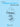 The Best of Sammy Nestico - Baritone Sax