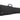 GEWA Viola Case, Concerto, Shaped, 15"