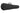 GEWA Viola Case, Concerto, Shaped, 16"