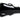GEWA Viola Case, Air 2.0, Shaped, White/Black, High Gloss