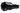 GEWA Viola Case, Air 2.0, Shaped, White/Black, High Gloss