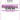 All of Me (Original Edition)