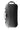 HIGHTECH GENTLEMAN BASSOON CASE