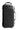 HIGHTECH GENTLEMAN BASSOON CASE