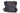 HIGHTECH GENTLEMAN BASSOON CASE