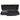 GEWA Viola Case, Idea 2.6, Oblong, Adjustable 78cm Total Length, Carbon Black/Black w/Subway Handle