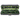GEWA Violin Case, Jaeger Prestige, Oblong, 4/4, Brown/Green