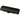 GEWA Violin Case, Jaeger Prestige Leather, Oblong, 4/4, Black Calf Leather/Green