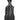 GEWA Cello Case, Air Luthier II, 4/4