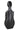 GEWA Cello Case, Air Luthier II, 4/4