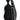 GEWA Cello Case, Air 3.9, 4/4, Black/Black