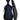 GEWA Cello Case, Air 3.9, 4/4, Black/Blue