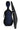 GEWA Cello Case, Air 3.9, 4/4, Black/Blue