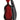 GEWA Cello Case, Air 3.9, 4/4, Black/Burgundy