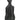 GEWA Cello Case, Air 3.9, 4/4, Grey/Black