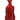 GEWA Cello Case, Air 3.9, 4/4, Red/Black