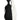 GEWA Cello Case, Air 3.9, 4/4, White/Black