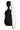 GEWA Cello Case, Air 3.9, 4/4, White/Black