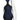 GEWA Cello Case, Air 3.9, 4/4, White/Blue