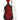 GEWA Cello Case, Air 3.9, 4/4, White/Bordeaux