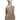 GEWA Cello Case, Air 3.9, 4/4, Beige/Black