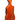 GEWA Cello Case, Air 3.9, 4/4, Orange/Black