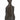 GEWA Cello Case, Air 3.9, 4/4, Brown/Black