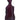 GEWA Cello Case, Air 3.9, 4/4, Purple/Black