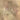 Dat Dere