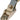 GEWA Fingerboard Plane, L:85mm/25mm Blade, Flat Sole, Lockable Wedge