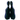 GEWA Cello Case, Idea Futura 4.8, 4/4, Dark Blue/Blue