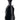 GEWA Cello Case, Idea Futura Rolly, 4/4, Black/Burgundy