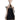 Rucksack System for Air Cello Cases with 3-Point D-ring System