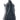 Rucksack System for Air Cello Cases with 4-Point D-ring System