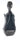 Rucksack System for Air Cello Cases with 4-Point D-ring System