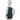 GEWA Cello Case Carrying System, Idea Comfort, 4/4, Black