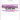 Birdland - Jazz Ensemble