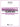 Birdland - Jazz Ensemble