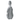 GEWA Cello Case, Idea Titanium Carbon 3.3, 4/4, Titanium/Burgundy