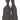 GEWA Cello Case, Idea Original Carbon 2.9, 4/4, Carbon Black/Anthracite
