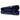 GEWAPURE Violin Case, CVF03, 1/8, Dark Blue/Dark Blue