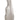 GEWA Double Bass Case, Idea Mammoth, 4/4-1/2, White/Red