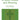 Shawnee Press — A Celtic Introit and Blessing