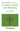 Shawnee Press — A Celtic Introit and Blessing